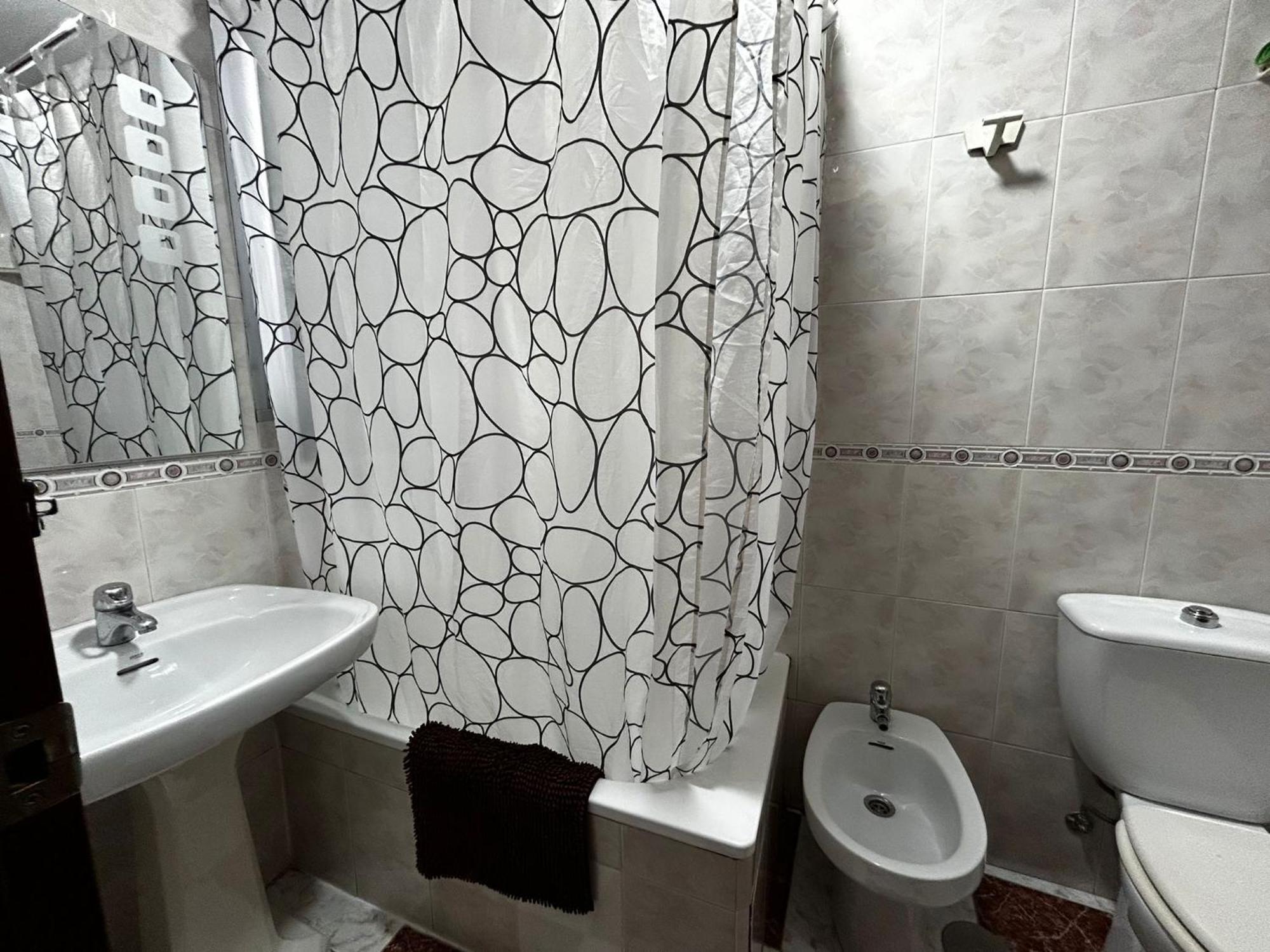 Santa Isabel Cost In Private House *