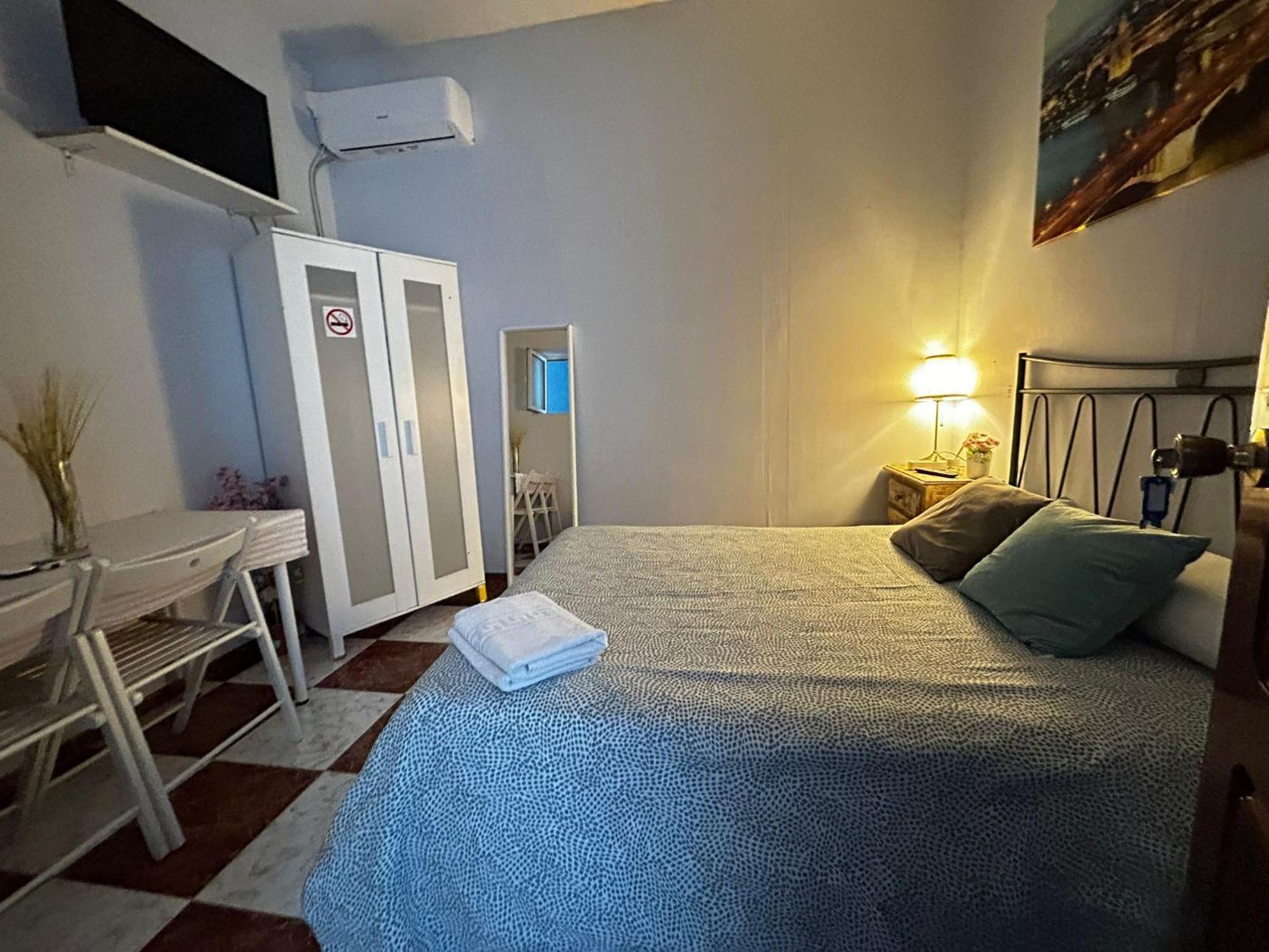 Gasthuis Santa Isabel Cost In Private House *