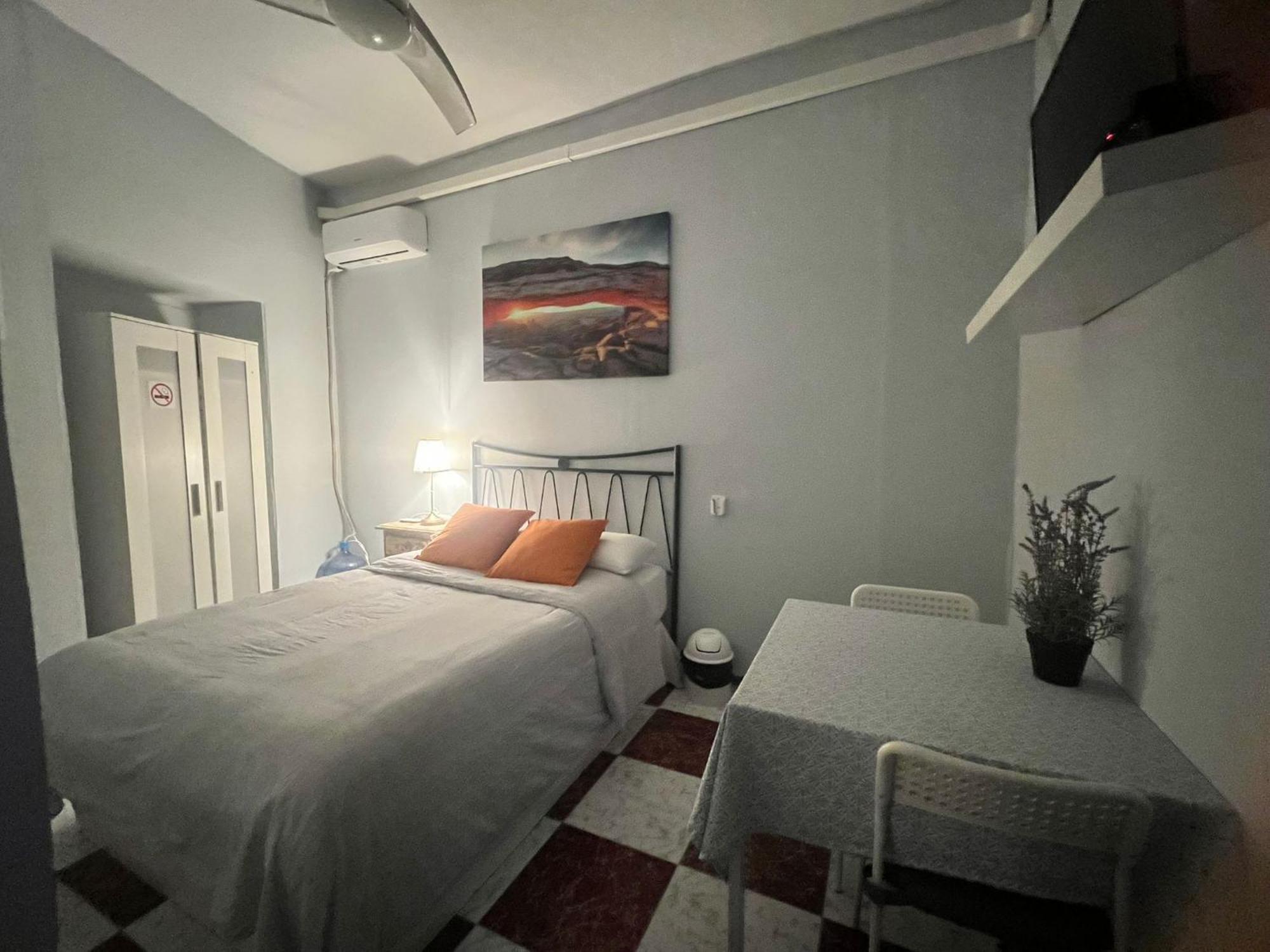 Casa de hóspedes Santa Isabel Cost In Private House
