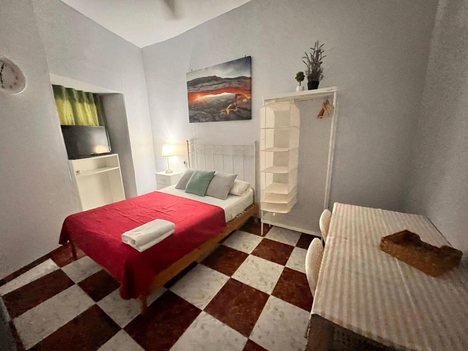 Santa Isabel Cost In Private House Guest house *