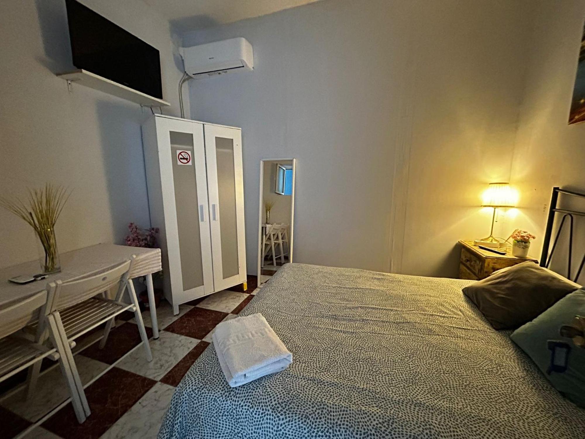 Gasthof Santa Isabel Cost In Private House