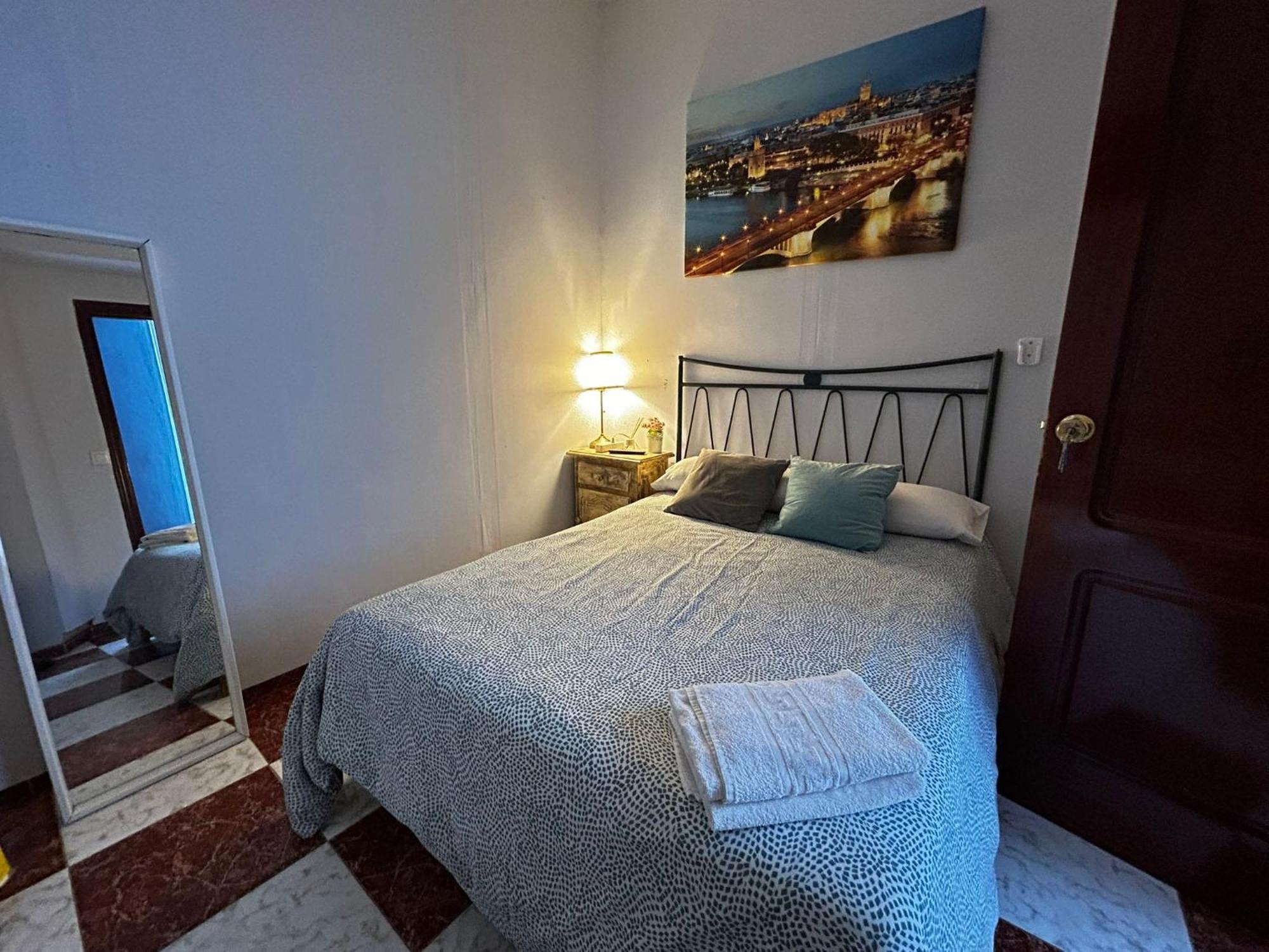 Santa Isabel Cost In Private House Gasthof *